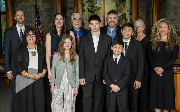 Jim Halling Photography-3520