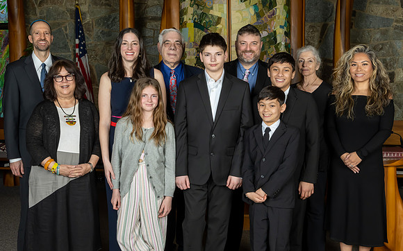 Jim Halling Photography-3517