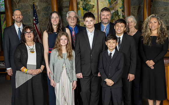 Jim Halling Photography-3521