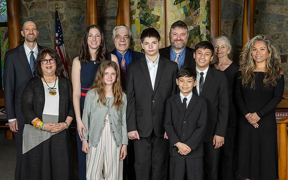 Jim Halling Photography-3522