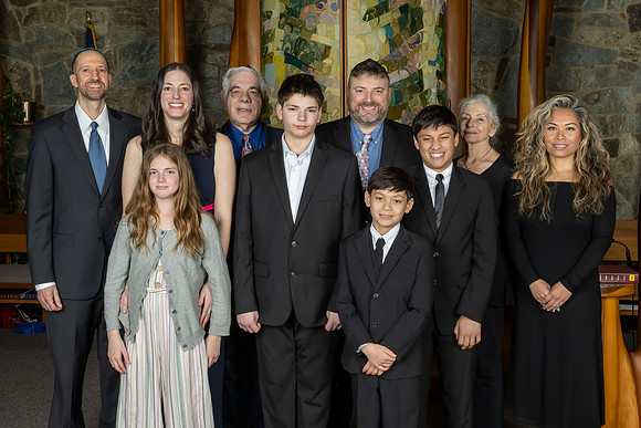 Jim Halling Photography-3525