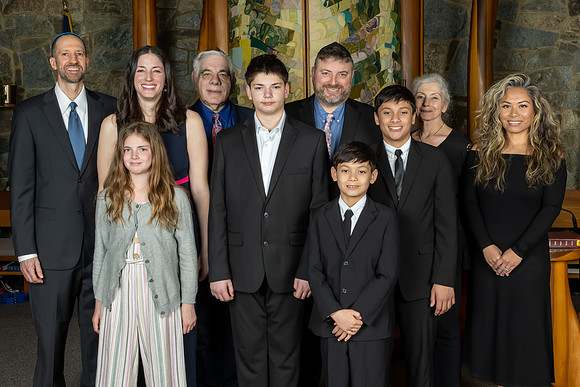Jim Halling Photography-3527