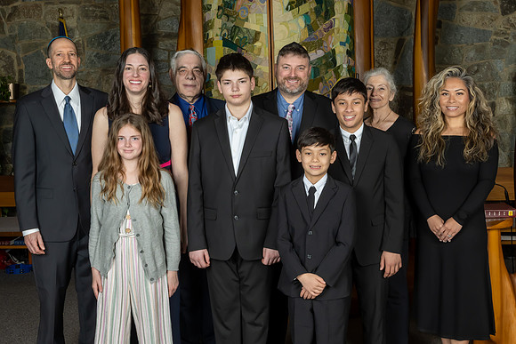 Jim Halling Photography-3528