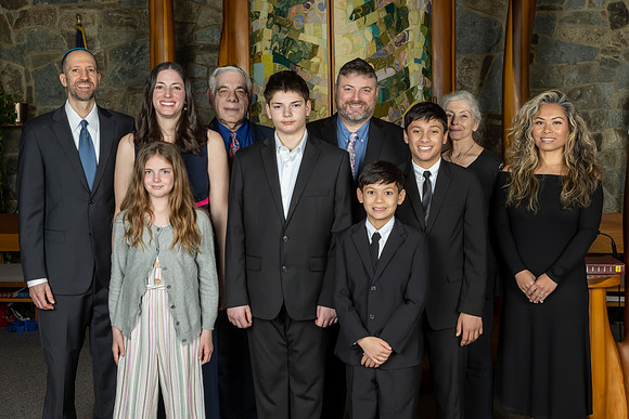 Jim Halling Photography-3529