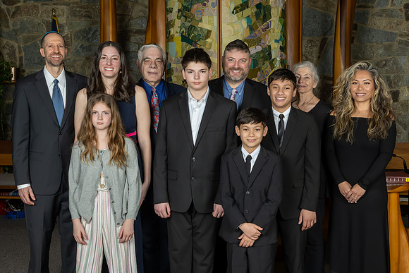Jim Halling Photography-3531