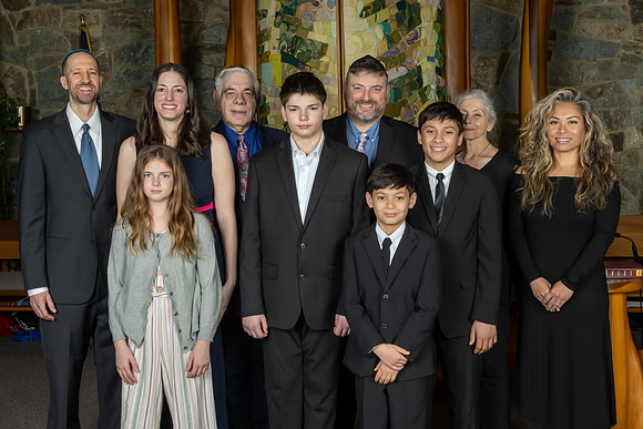 Jim Halling Photography-3532