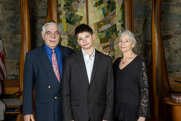 Jim Halling Photography-3538