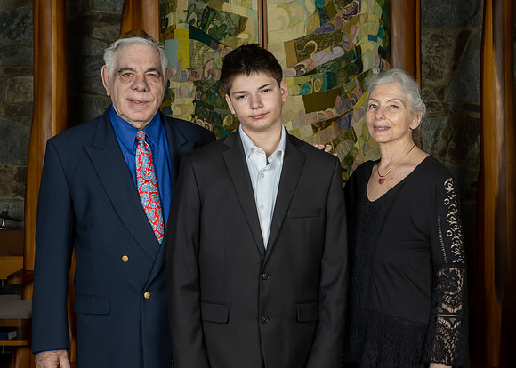 Jim Halling Photography-3539