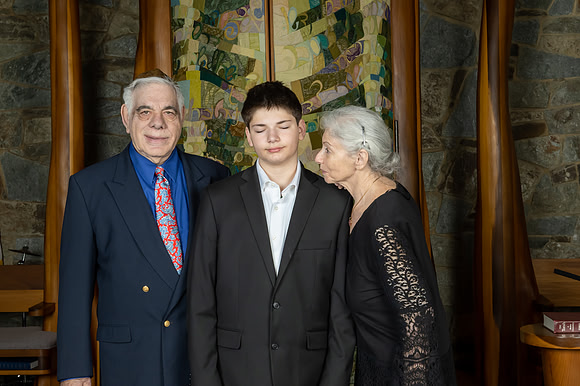 Jim Halling Photography-3542