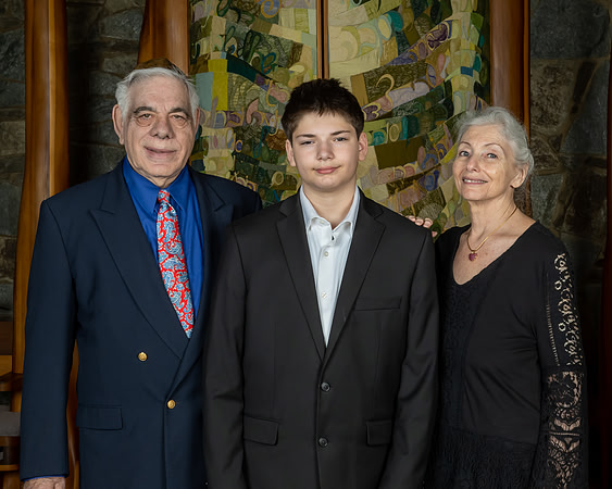 Jim Halling Photography-3544