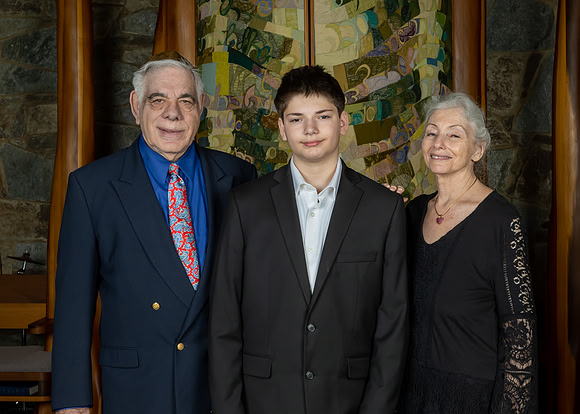 Jim Halling Photography-3545