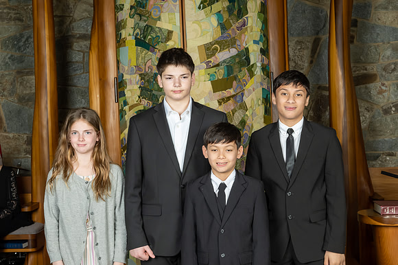 Jim Halling Photography-3546