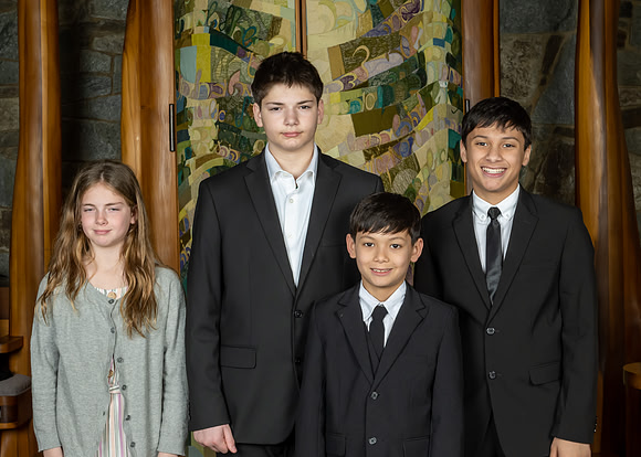 Jim Halling Photography-3547
