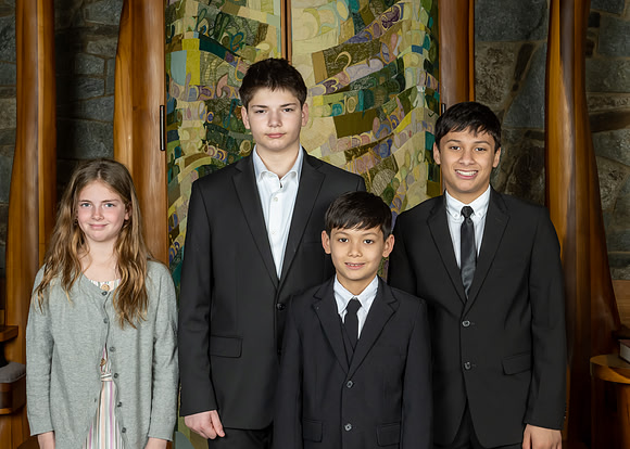 Jim Halling Photography-3548