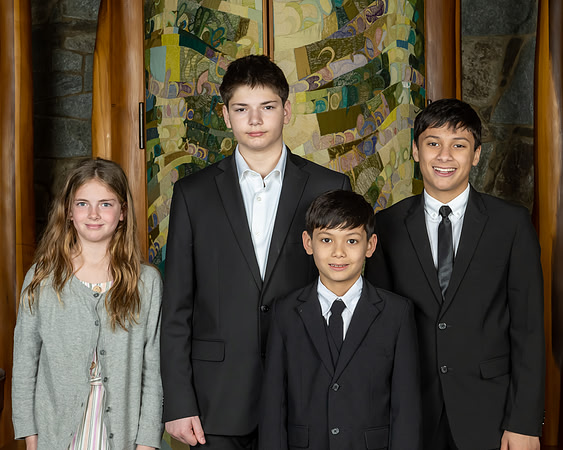 Jim Halling Photography-3549
