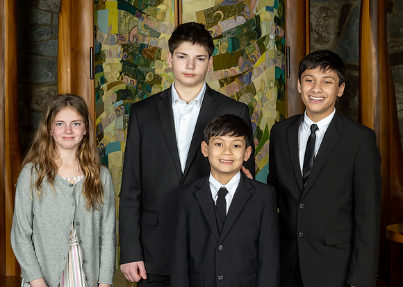 Jim Halling Photography-3553