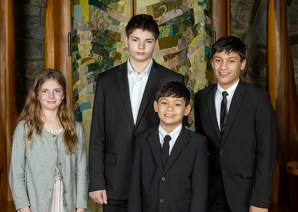Jim Halling Photography-3554