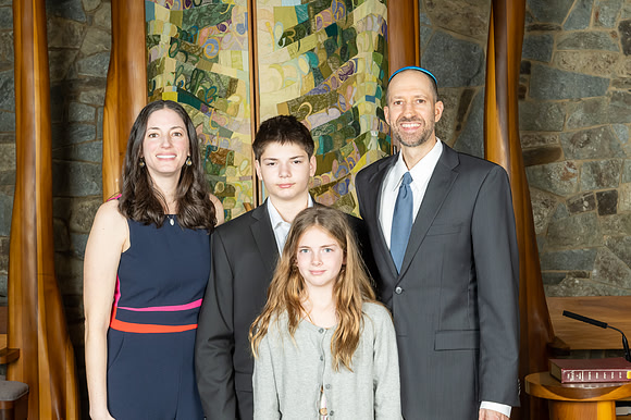 Jim Halling Photography-3555
