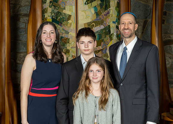 Jim Halling Photography-3556