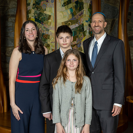 Jim Halling Photography-3557