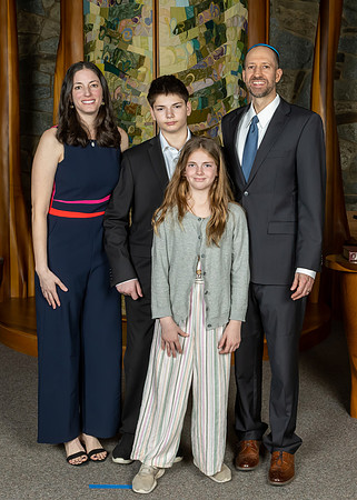 Jim Halling Photography-3559