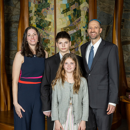 Jim Halling Photography-3558