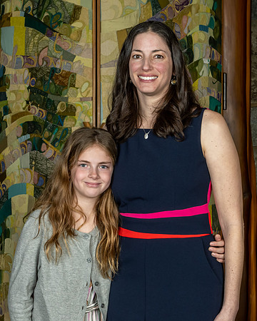 Jim Halling Photography-3567