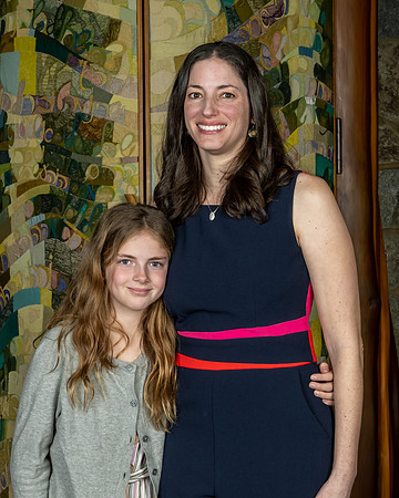 Jim Halling Photography-3569