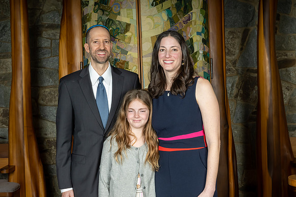 Jim Halling Photography-3571