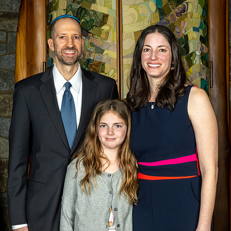 Jim Halling Photography-3570