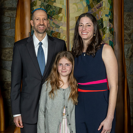 Jim Halling Photography-3572