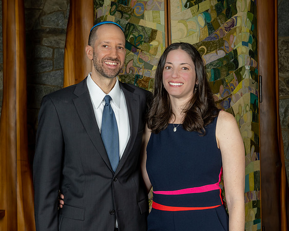 Jim Halling Photography-3576