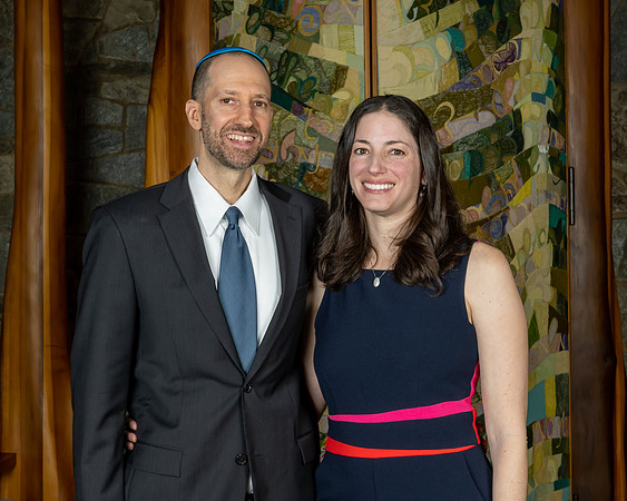 Jim Halling Photography-3577