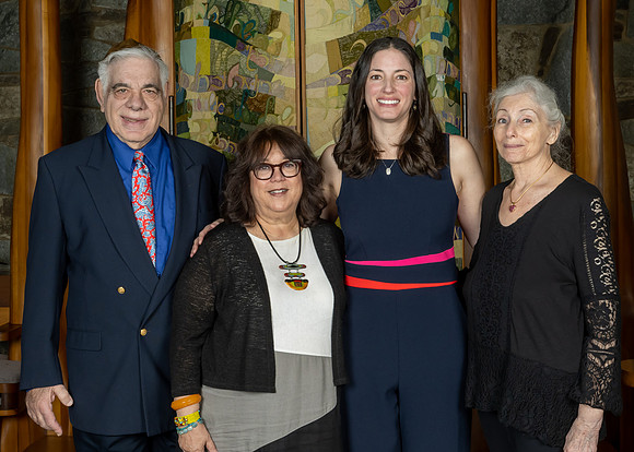 Jim Halling Photography-3579