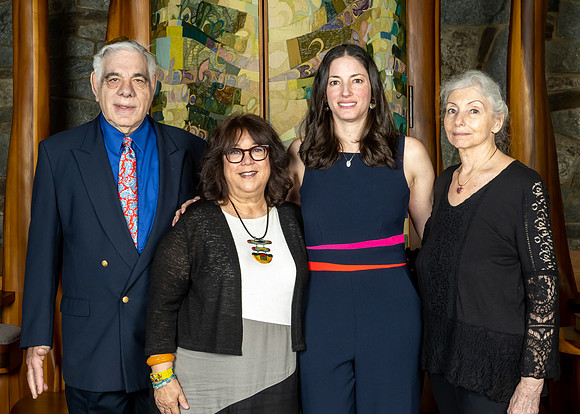 Jim Halling Photography-3578