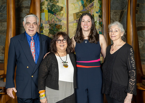 Jim Halling Photography-3580