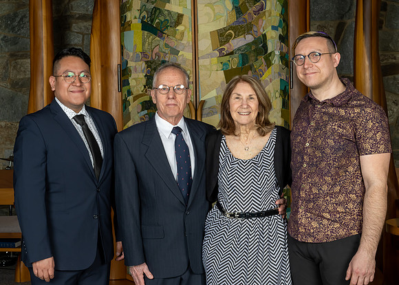 Jim Halling Photography-3585