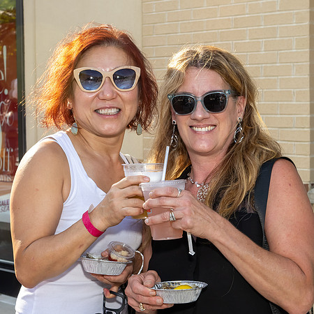 Jim Halling Photography-3732