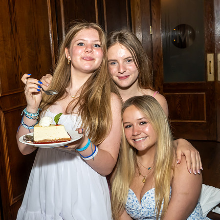 Jim Halling Photography-0795