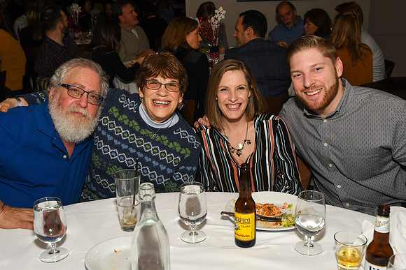 Jim Halling Photography - CornerStone Defense 2-1-20-7997