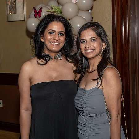 Jim Halling Photography-5770