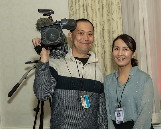 Jim Halling Photography-5465