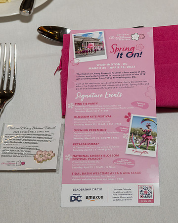 Jim Halling Photography-5470