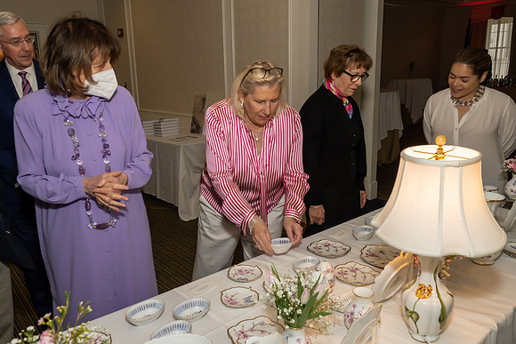 Jim Halling Photography-5477