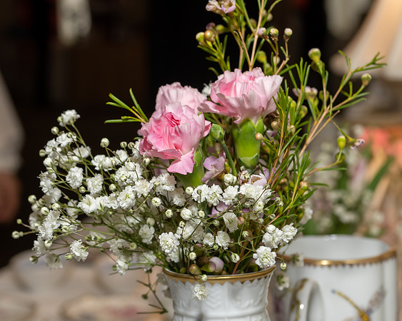 Jim Halling Photography-5478