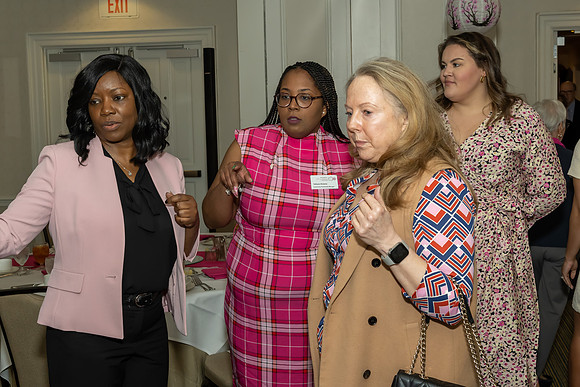 Jim Halling Photography-5473
