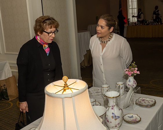 Jim Halling Photography-5476