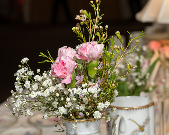 Jim Halling Photography-5479