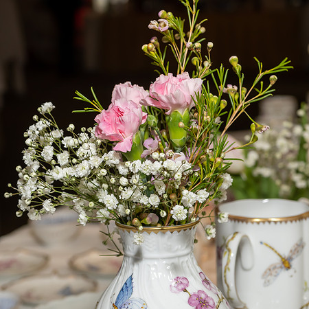 Jim Halling Photography-5480