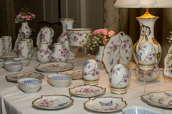 Jim Halling Photography-5482